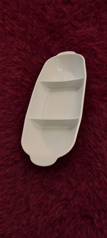 اردوخوری کارمن چینی درجه دو