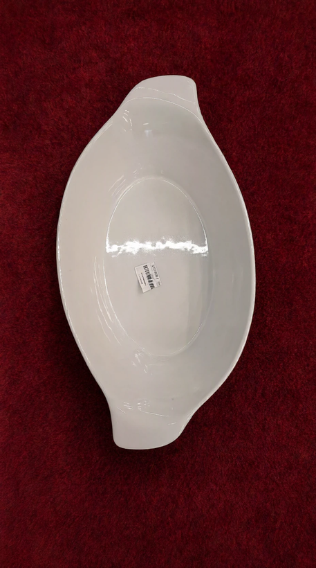 میوه خوری مدرن متوسط ،چینی درجه دو