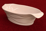میوه خوری مدرن متوسط ،چینی درجه دو